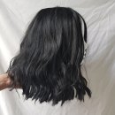 1123 쇼핑하우