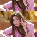 천송이