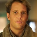 The Ice Road 이미지