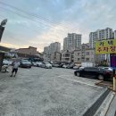 갈비가 참 맛있다 진영점 이미지