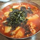 강현 | [강원도 양양 맛집] 인생 장칼국수 발견! 아침 점심으로 필수 코스인 강현칼국수 찐 후기