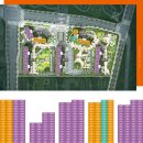 리젠시빌 이미지