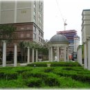 동양휘트니스 이미지