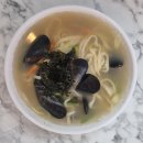 논현덮밥 | 논현동 칼국수 논현칼.전 제육덮밥, 해물칼국수 보쌈세트 후기