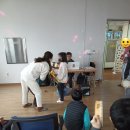 오목천동 장애인 주간보호시설 이미지