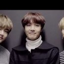 vivi-J