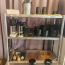 소림마라 해운대점 이미지