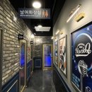 동창노래연습장 이미지