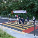 삼육초교 이미지