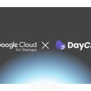 주식회사마인 이미지