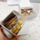 포코베이크
