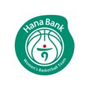 드림안경(조암점) | 열심히 놀기