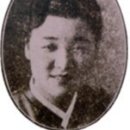 일선 이미지