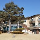 별장농장 이미지