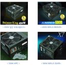 유한하이테크 이미지