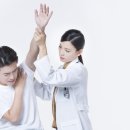 예스재활의학과의원 이미지