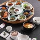 5시5막창팩토리(모범음식점) | 6시 내고향 순천 고향투어! 박혜숙 한식명장의 계절 밥상, 향토정의 한정식