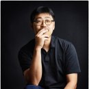 세븐에잇 이미지