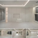 더리츠반포원베일리공인중개사사무소 | 반포 원베일리.래미안퍼스티지.반포자이 ★급매물 현황 업데이트★