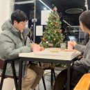 그린앤블루 | 동편마을 카페 '톤앤블루' 리뉴얼 후기