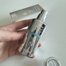 바른약국 | 약국화장품 엑소좀앰플 아포테앰플 직접 써본 진정광채앰플 후기