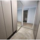 레이크반도타운공인중개사사무소 | 더샵송도아크베이·송도아메리칸타운더샵에서 만난 믿음직한 상담 이야기