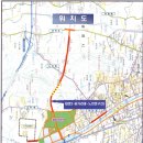 대로2-31 이미지