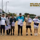 시민테니스클럽