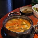 화로선생 이미지