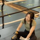 용인대부평복싱 | 부평복싱이 잘 맞는 사람 vs 금방 그만두는 사람 차이