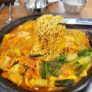 마미스튜디오