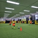 지음태권도장 | 유치부·초등부 부천축구교실 찾고 있다면? 학부모리뷰가 1600건이 넘어 부모님들이 정말 많이 선택한 곳!