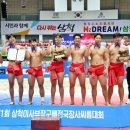 남녕고등학교 이미지