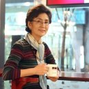 피카디리여관 이미지