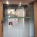 강경민정형외과의원 네이버블로그