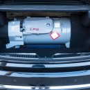 한국자동차정비공업사 이미지