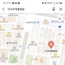 송내당구클럽 이미지