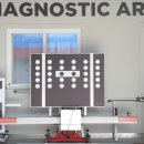 한반장카센터 이미지