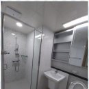 파라곤부동산중개사무소 이미지