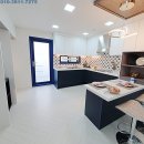 대야포레스트시티 이미지