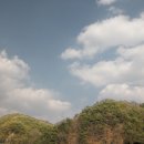 유촌2리 이미지