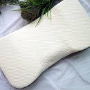 정균농장 | 경추 베개 마더잠 메모리폼 효도베게!