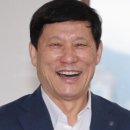 KBO 플레이오프 5차전 시청률 10%돌파 이미지