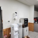 백학119안전센터 이미지