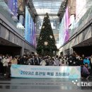 국립광주과학관 이미지