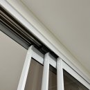 산호동321 이미지