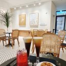 서초대로53길 12 이미지