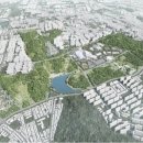 중앙공원 3지구 이미지