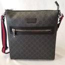 여주-1095 이미지