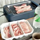 강릉스테이이플 이미지